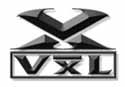 VXL